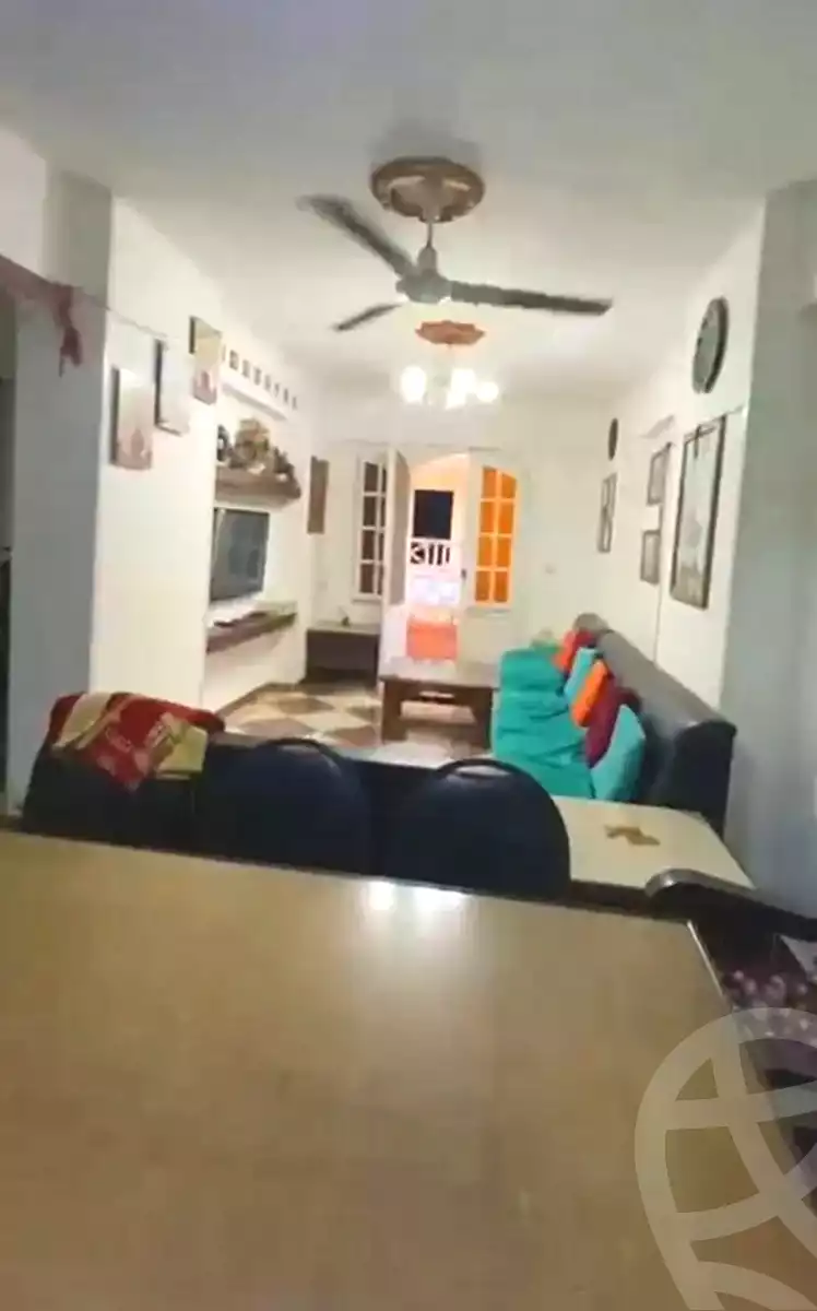https://aqarmap.com.eg/ar/listing/7095992-for-sale-alexandria-al-agamy-lbytsh-bianchiii