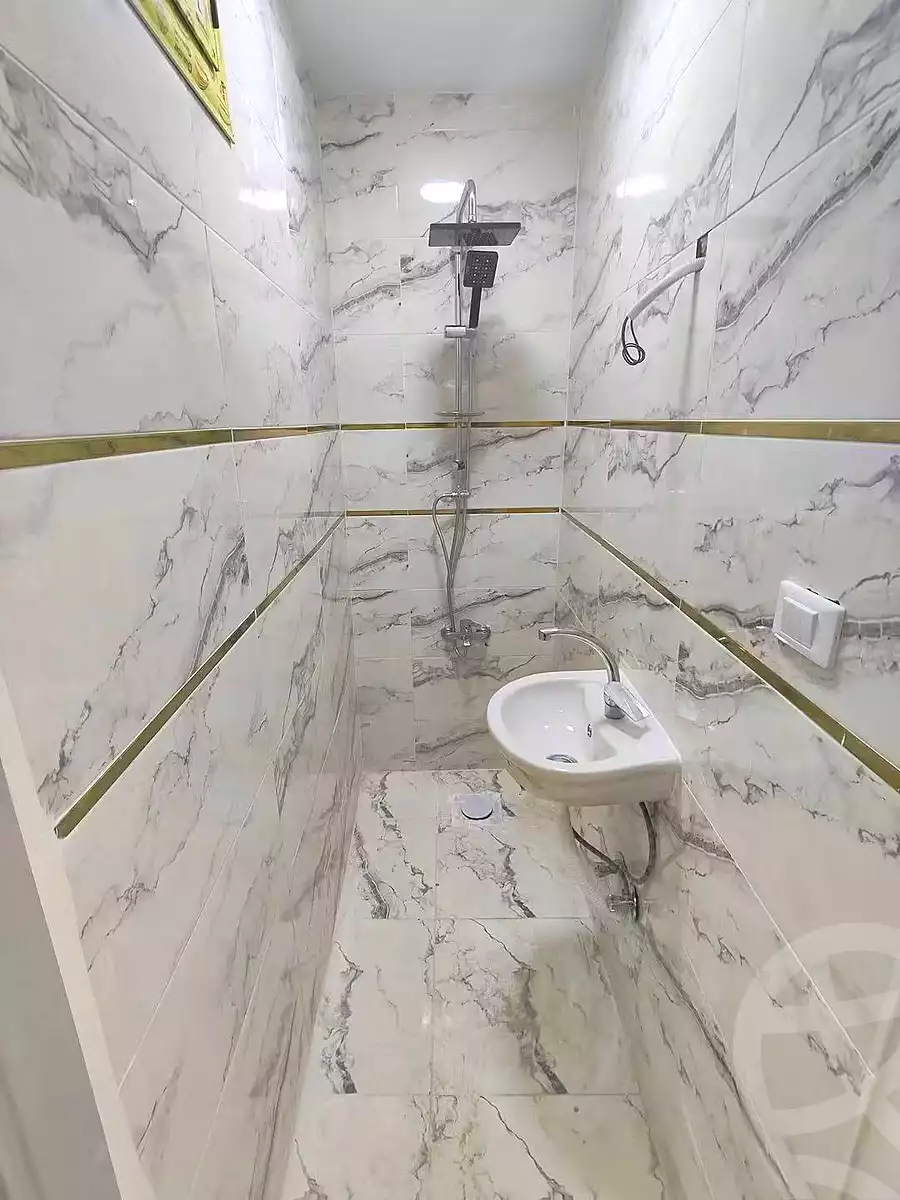 https://aqarmap.com.eg/en/listing/7095993-for-sale-alexandria-el-asafra-l-sfr-bhry