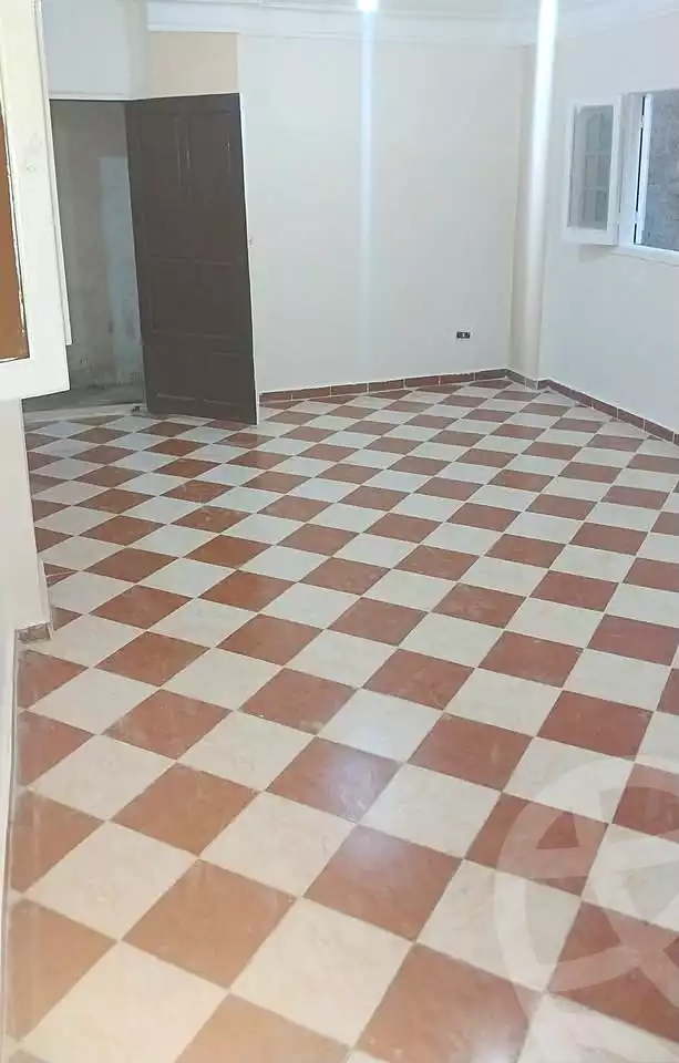 https://aqarmap.com.eg/en/listing/7095995-for-sale-alexandria-al-agamy-el-hanouvel