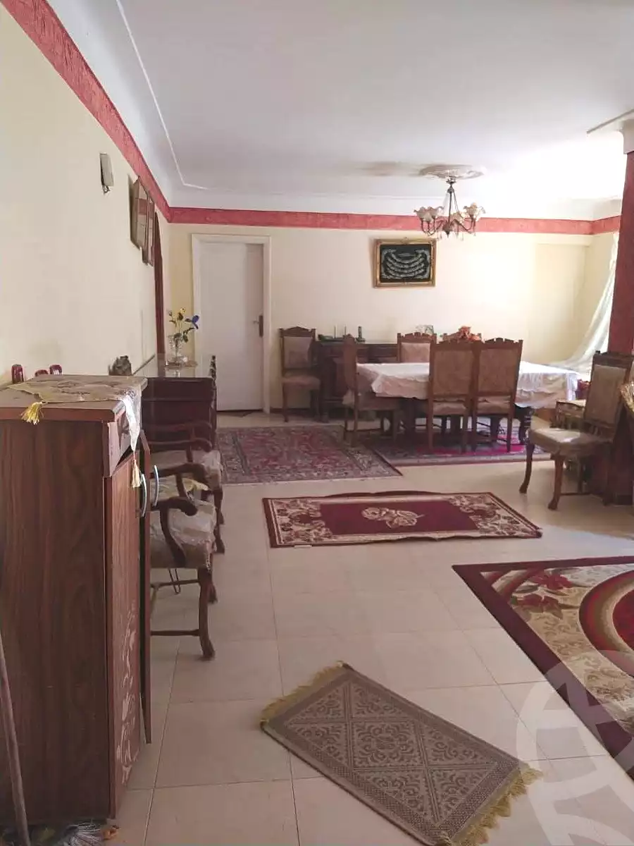 https://aqarmap.com.eg/en/listing/7096000-for-sale-alexandria-el-mandara