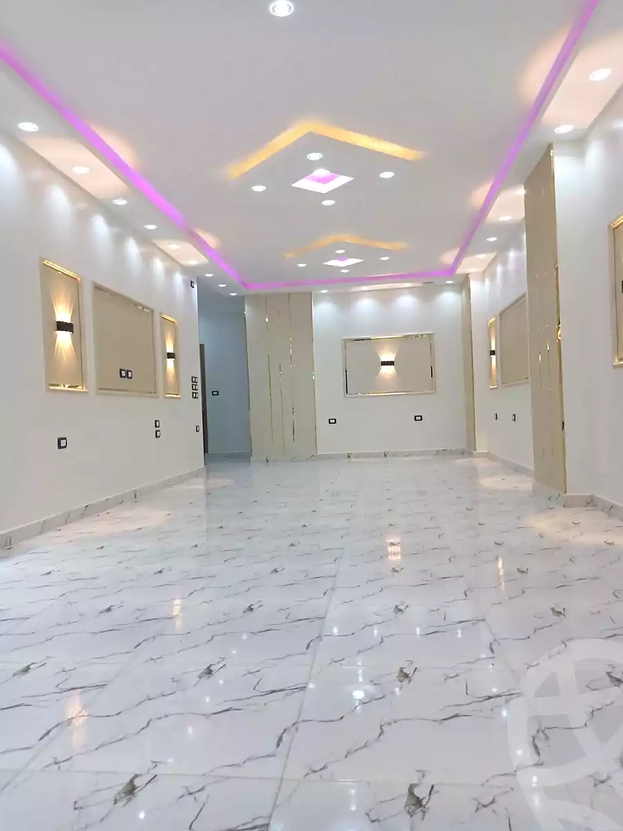 https://aqarmap.com.eg/en/listing/7096003-for-sale-cairo-helwan-kwrnysh-hlwn