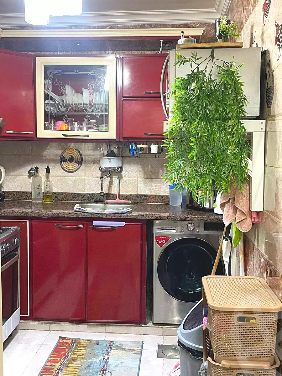 https://aqarmap.com.eg/en/listing/7095999-for-sale-alexandria-al-agamy-lbytsh