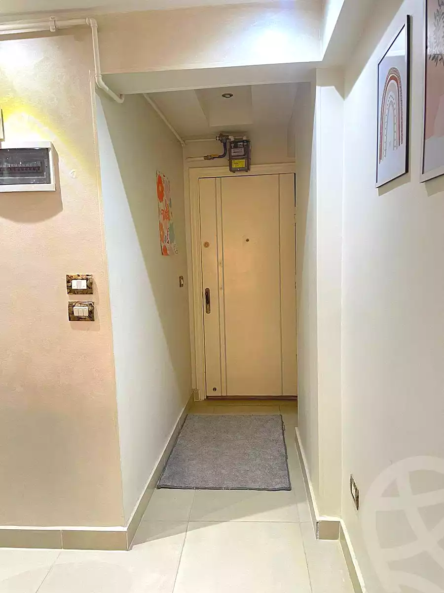 https://aqarmap.com.eg/en/listing/7095999-for-sale-alexandria-al-agamy-lbytsh