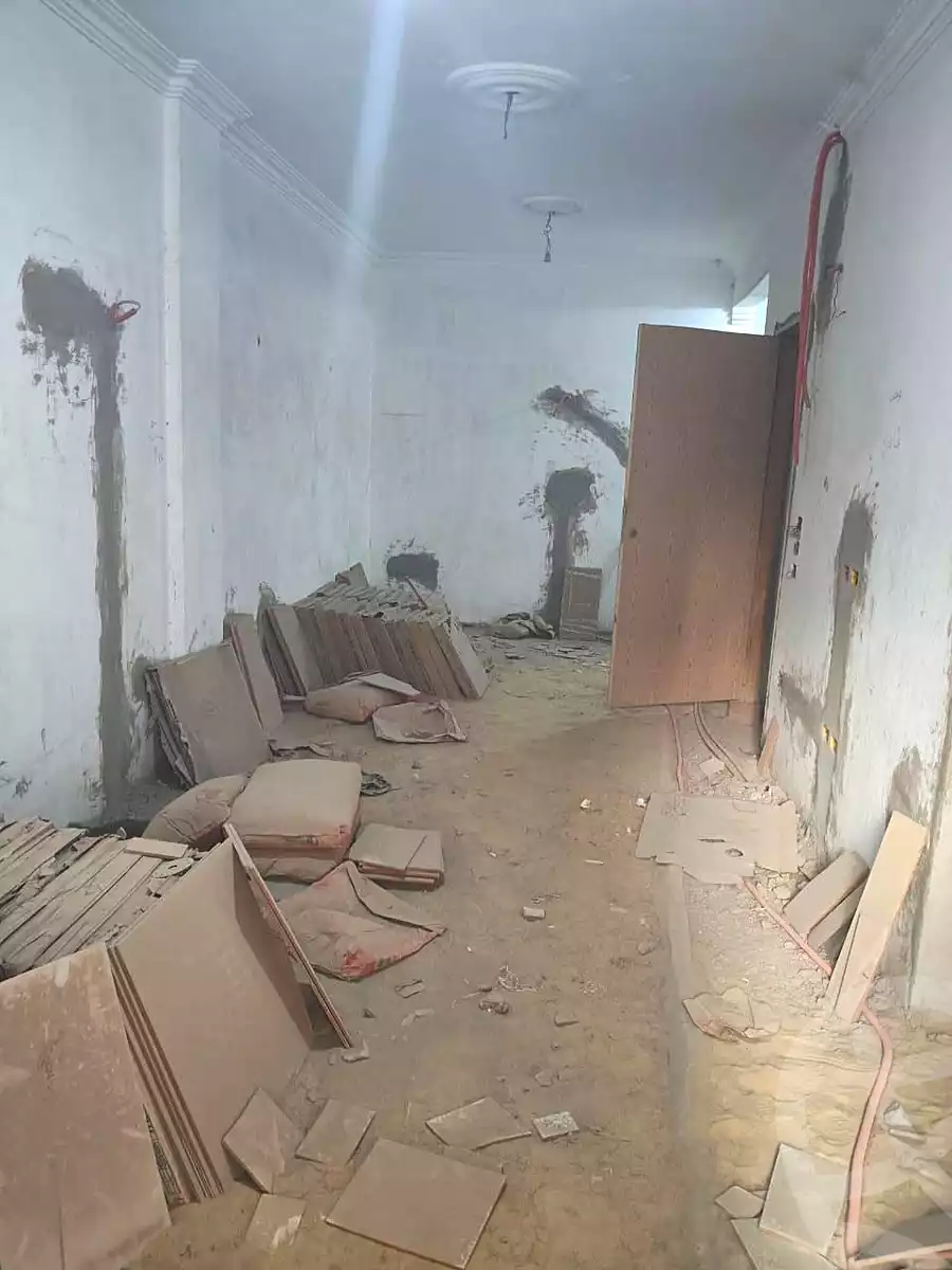 https://aqarmap.com.eg/ar/listing/7096006-for-sale-cairo-helwan-hadayek-helwan