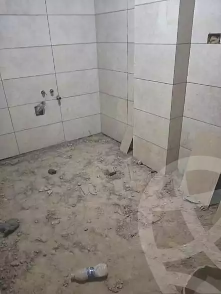 https://aqarmap.com.eg/ar/listing/7096006-for-sale-cairo-helwan-hadayek-helwan