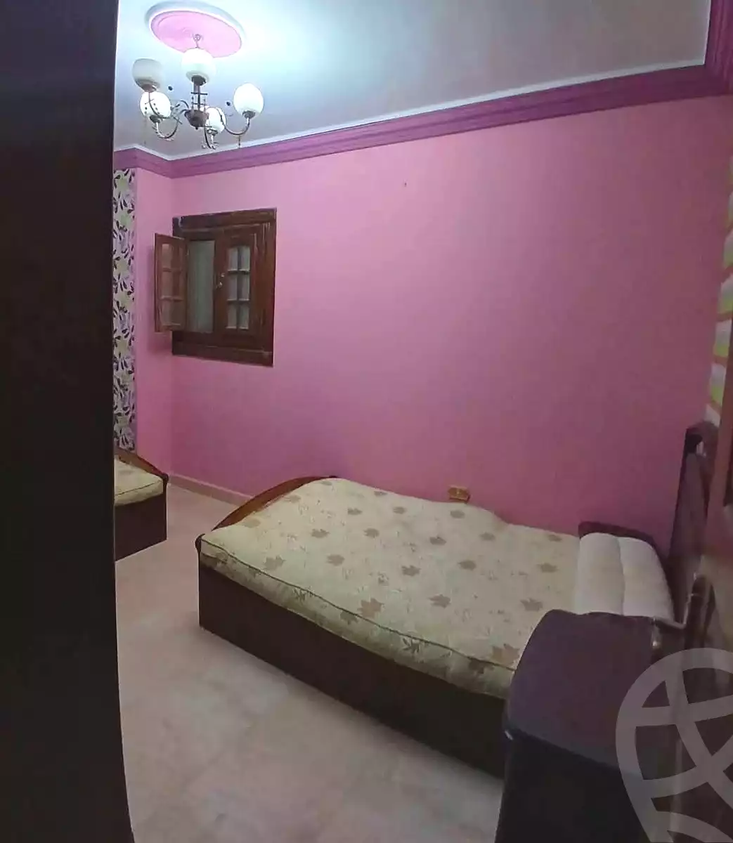https://aqarmap.com.eg/ar/listing/7096007-for-sale-alexandria-sydy-bshr