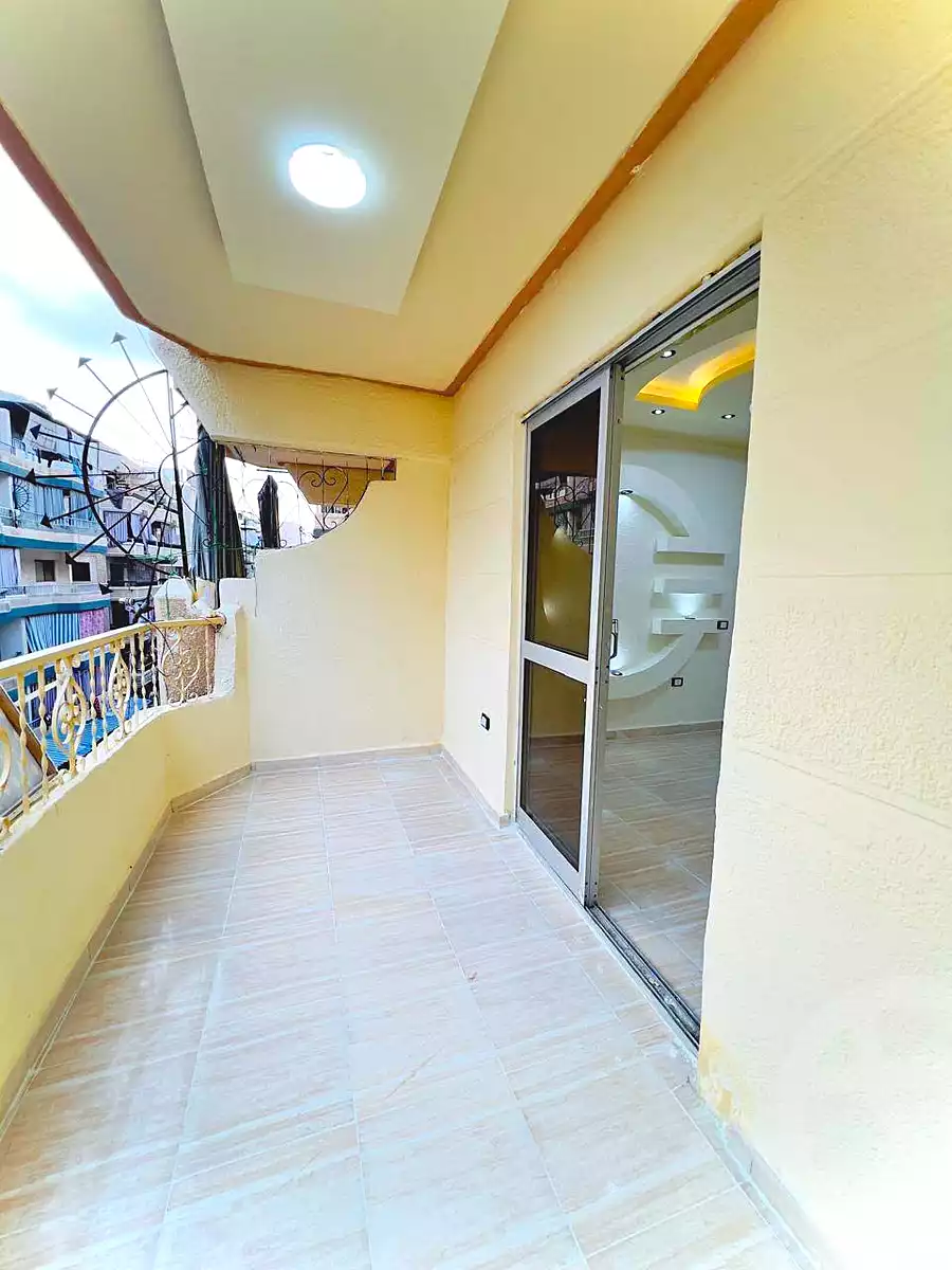 https://aqarmap.com.eg/en/listing/7096009-for-sale-alexandria-al-agamy-shataa-el-nakheel