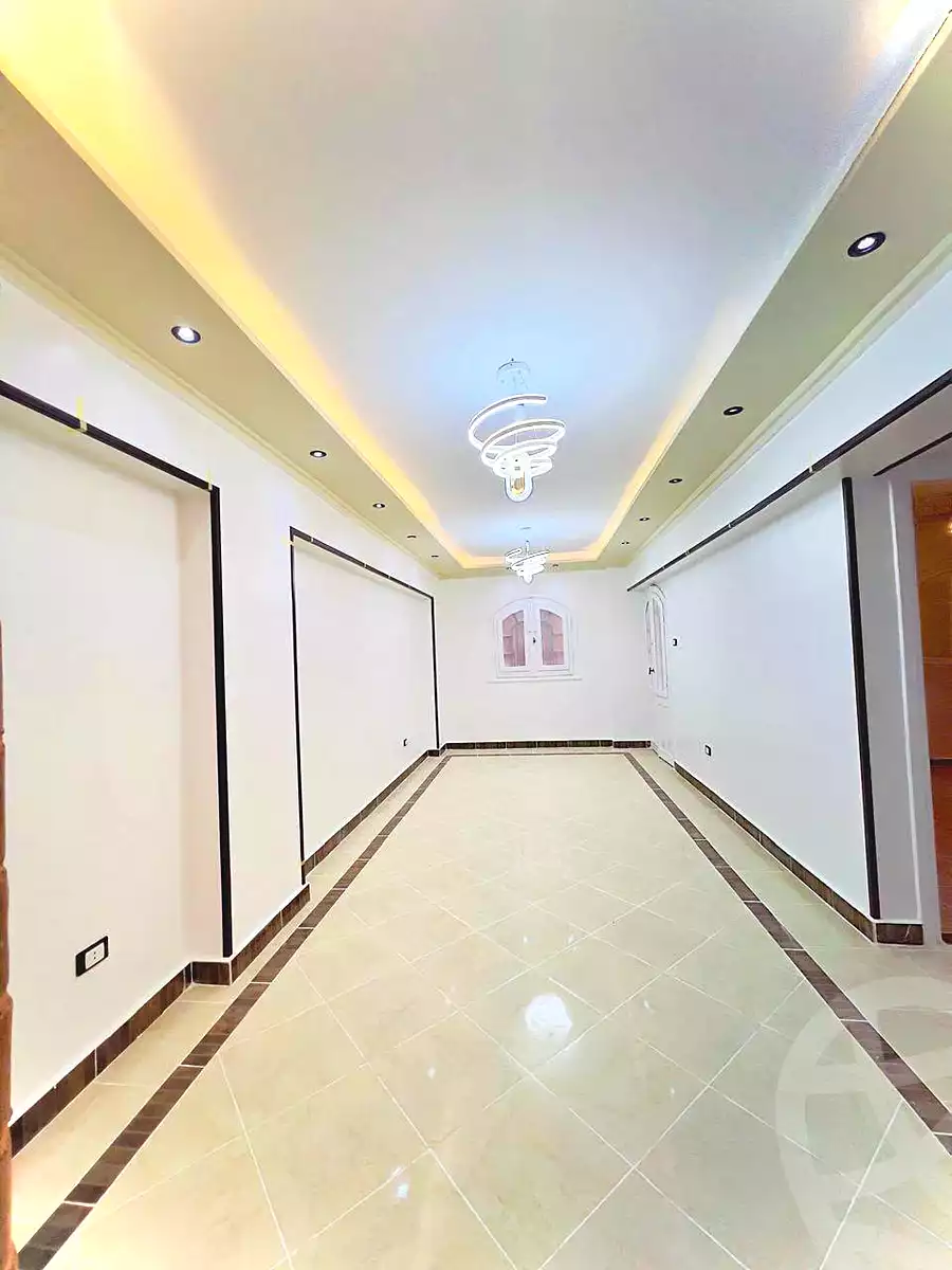 https://aqarmap.com.eg/ar/listing/7096012-for-sale-alexandria-al-agamy-shataa-el-nakheel