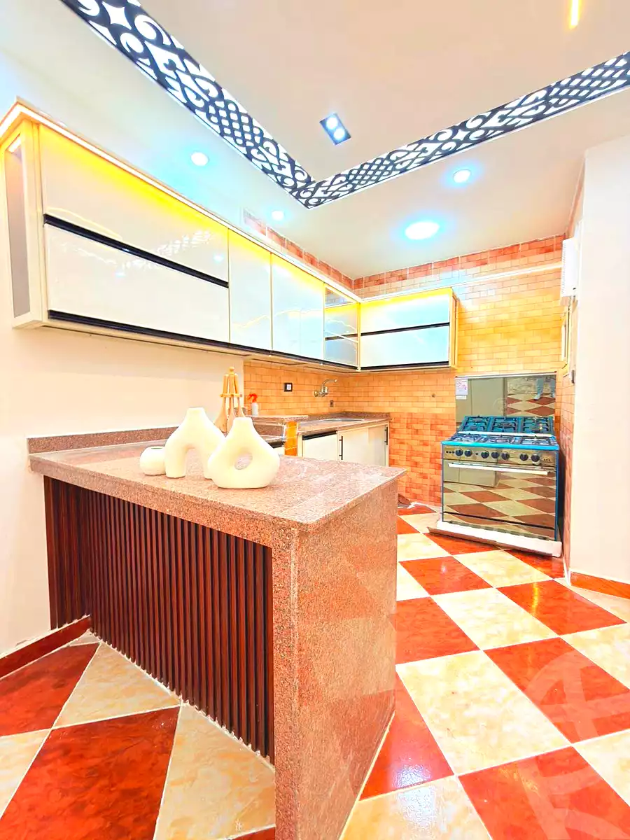 https://aqarmap.com.eg/ar/listing/7096014-for-sale-alexandria-al-agamy-shataa-el-nakheel