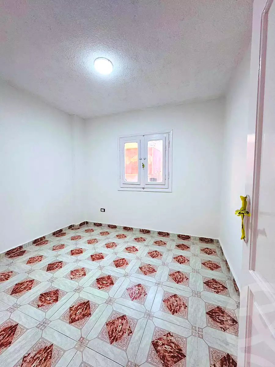 https://aqarmap.com.eg/ar/listing/7096015-for-sale-alexandria-al-agamy-shataa-el-nakheel