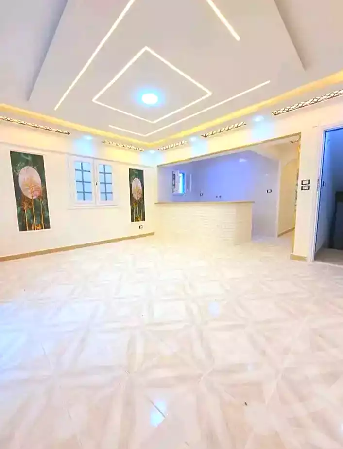 https://aqarmap.com.eg/en/listing/7096016-for-sale-alexandria-al-agamy-shataa-el-nakheel