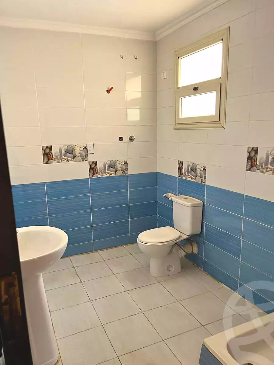 https://aqarmap.com.eg/ar/listing/6942366-for-sale-cairo-new-cairo-compounds-dar-misr-el-koronfel
