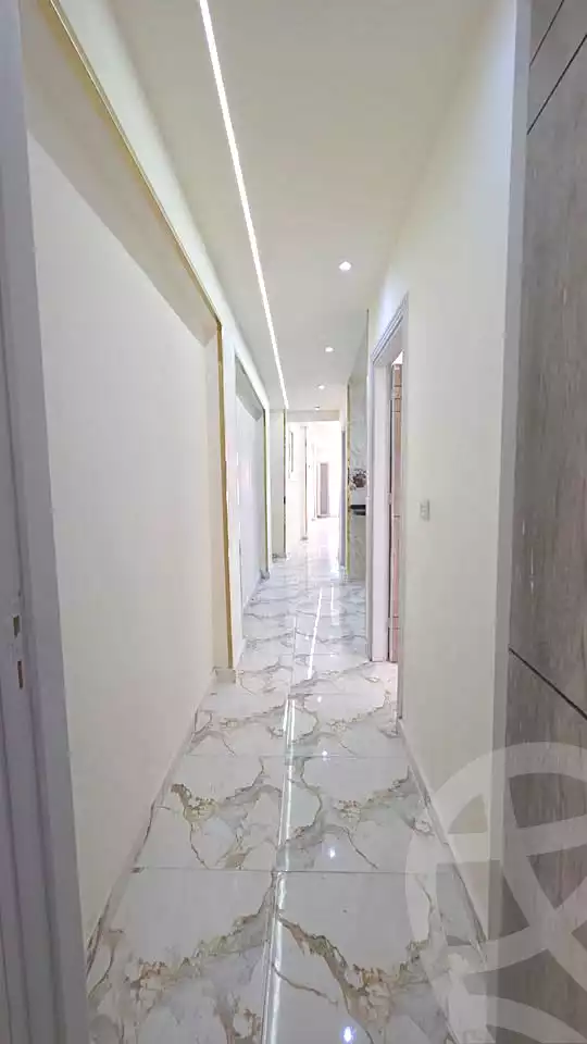 https://aqarmap.com.eg/en/listing/7096028-for-sale-alexandria-sydy-bshr-sydy-bshr-bhry