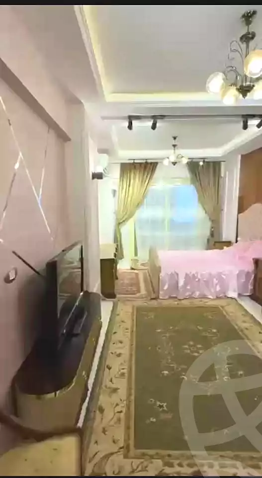 https://aqarmap.com.eg/en/listing/7096027-for-sale-alexandria-lsywf