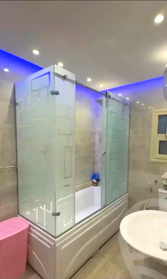 https://aqarmap.com.eg/en/listing/7096027-for-sale-alexandria-lsywf