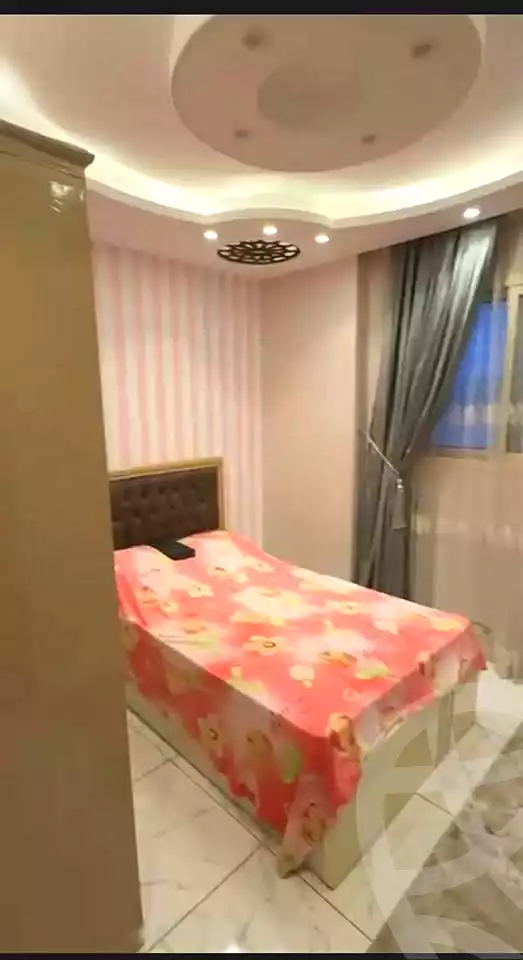 https://aqarmap.com.eg/en/listing/7096027-for-sale-alexandria-lsywf