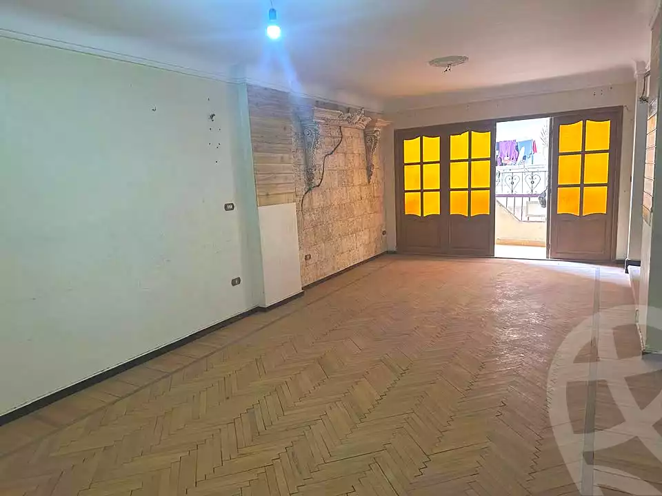 https://aqarmap.com.eg/en/listing/7096033-for-rent-alexandria-lsywf