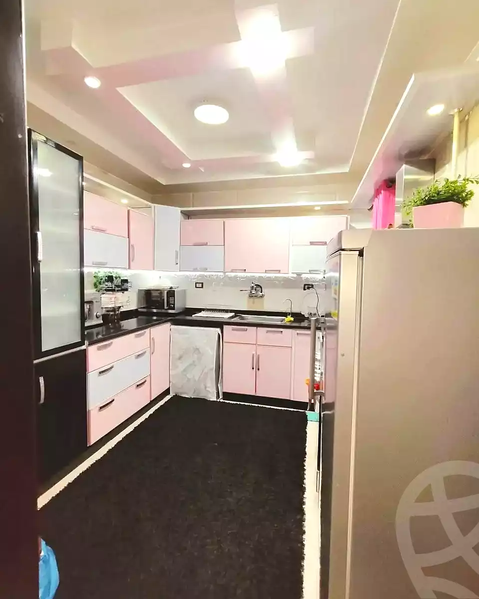 https://aqarmap.com.eg/en/listing/7096034-for-sale-alexandria-al-agamy-lbytsh