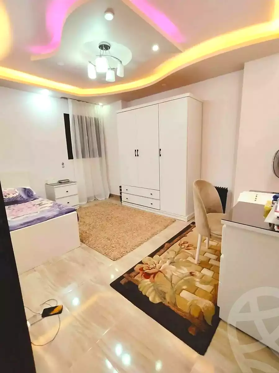 https://aqarmap.com.eg/en/listing/7096034-for-sale-alexandria-al-agamy-lbytsh