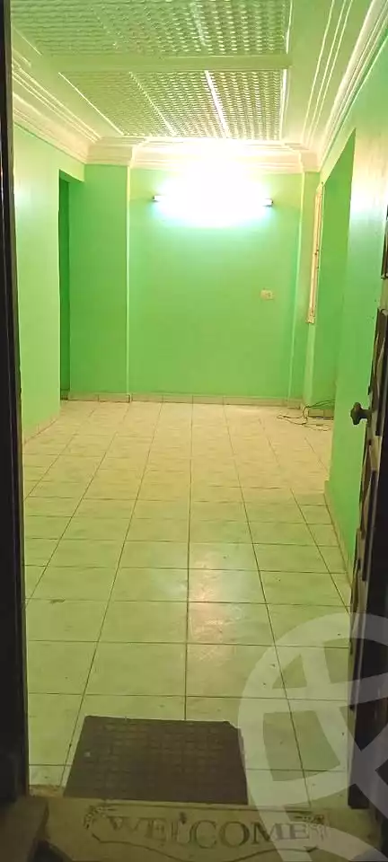 https://aqarmap.com.eg/ar/listing/7096036-for-sale-alexandria-el-mandara-alex-el-mandara-qebli