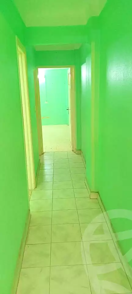 https://aqarmap.com.eg/ar/listing/7096036-for-sale-alexandria-el-mandara-alex-el-mandara-qebli