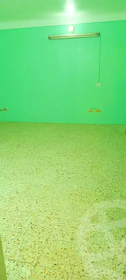 https://aqarmap.com.eg/ar/listing/7096036-for-sale-alexandria-el-mandara-alex-el-mandara-qebli