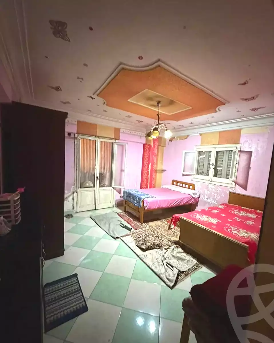 https://aqarmap.com.eg/ar/listing/7096038-for-sale-alexandria-al-agamy-el-hanouvel