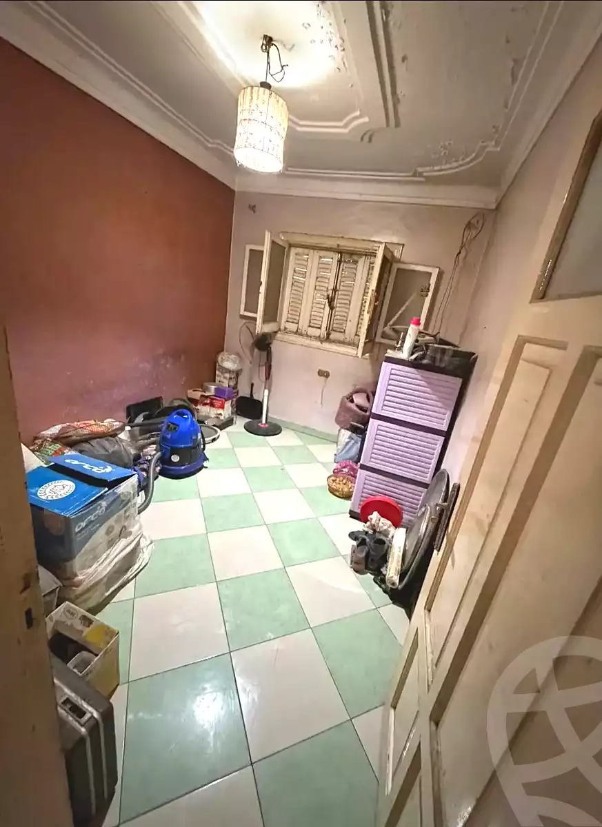 https://aqarmap.com.eg/ar/listing/7096038-for-sale-alexandria-al-agamy-el-hanouvel