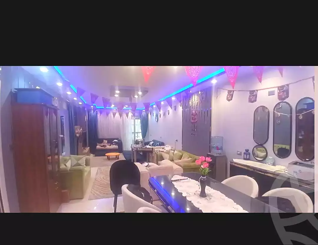 https://aqarmap.com.eg/en/listing/7096041-for-sale-cairo-el-zaytun-lzytwn-lgrby