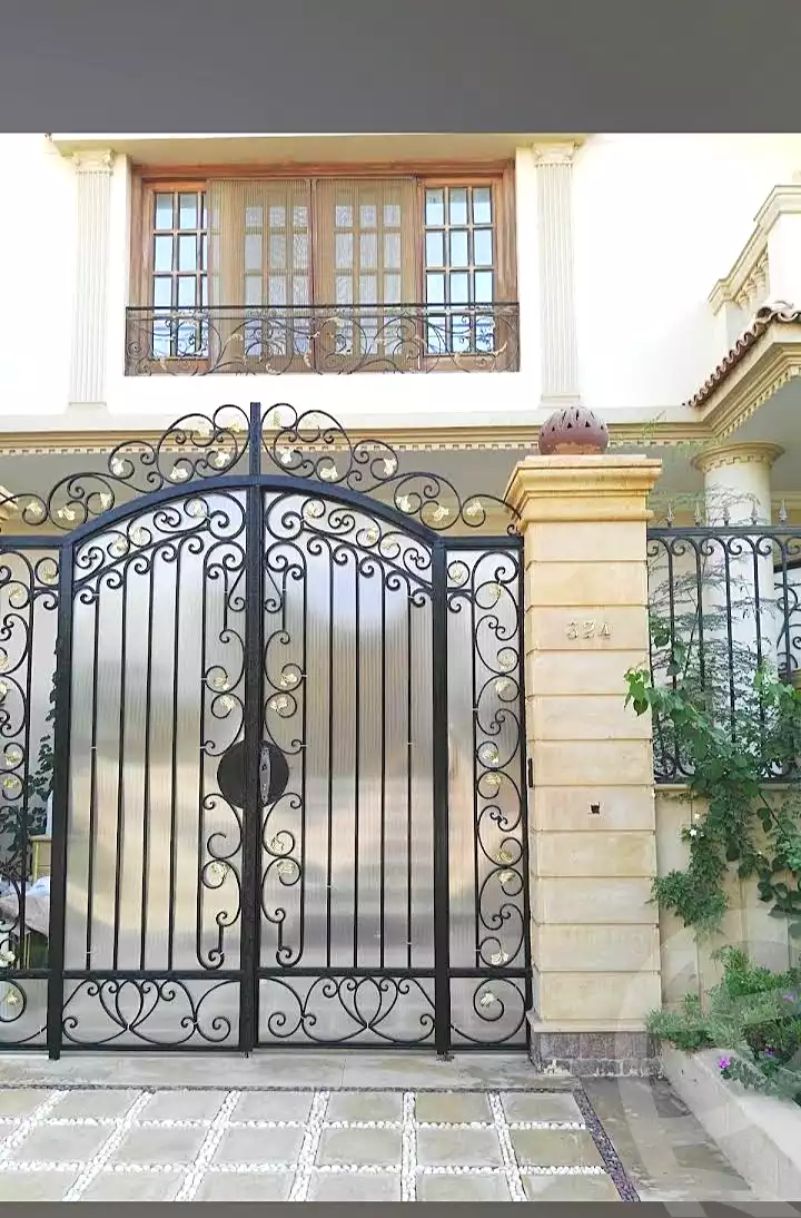 https://aqarmap.com.eg/ar/listing/7094904-for-rent-cairo-new-cairo-el-yassamin-el-yasmeen-2-jafar-ibn-abi-talib-st