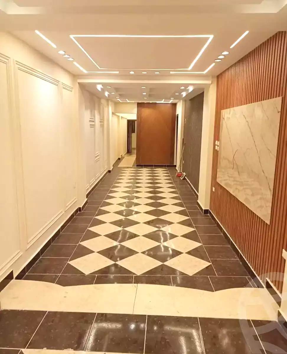 https://aqarmap.com.eg/en/listing/7096045-for-sale-alexandria-lsywf-el-falki-street-16-el-eslah
