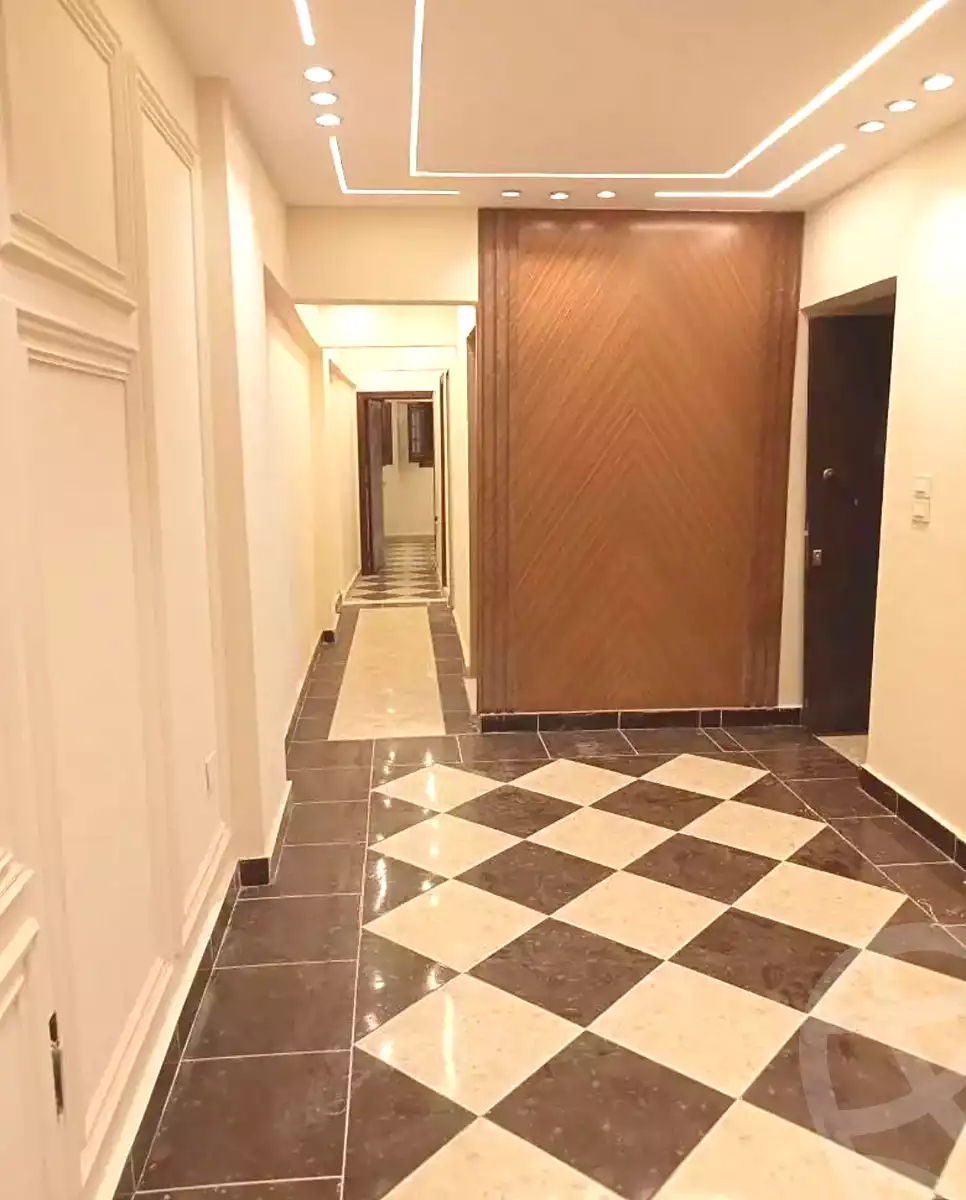 https://aqarmap.com.eg/en/listing/7096045-for-sale-alexandria-lsywf-el-falki-street-16-el-eslah