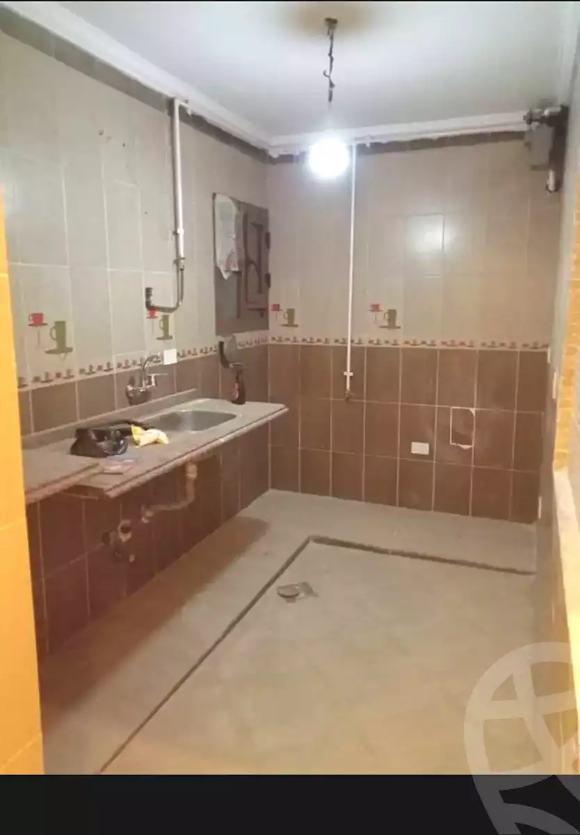 https://aqarmap.com.eg/en/listing/7096045-for-sale-alexandria-lsywf-el-falki-street-16-el-eslah