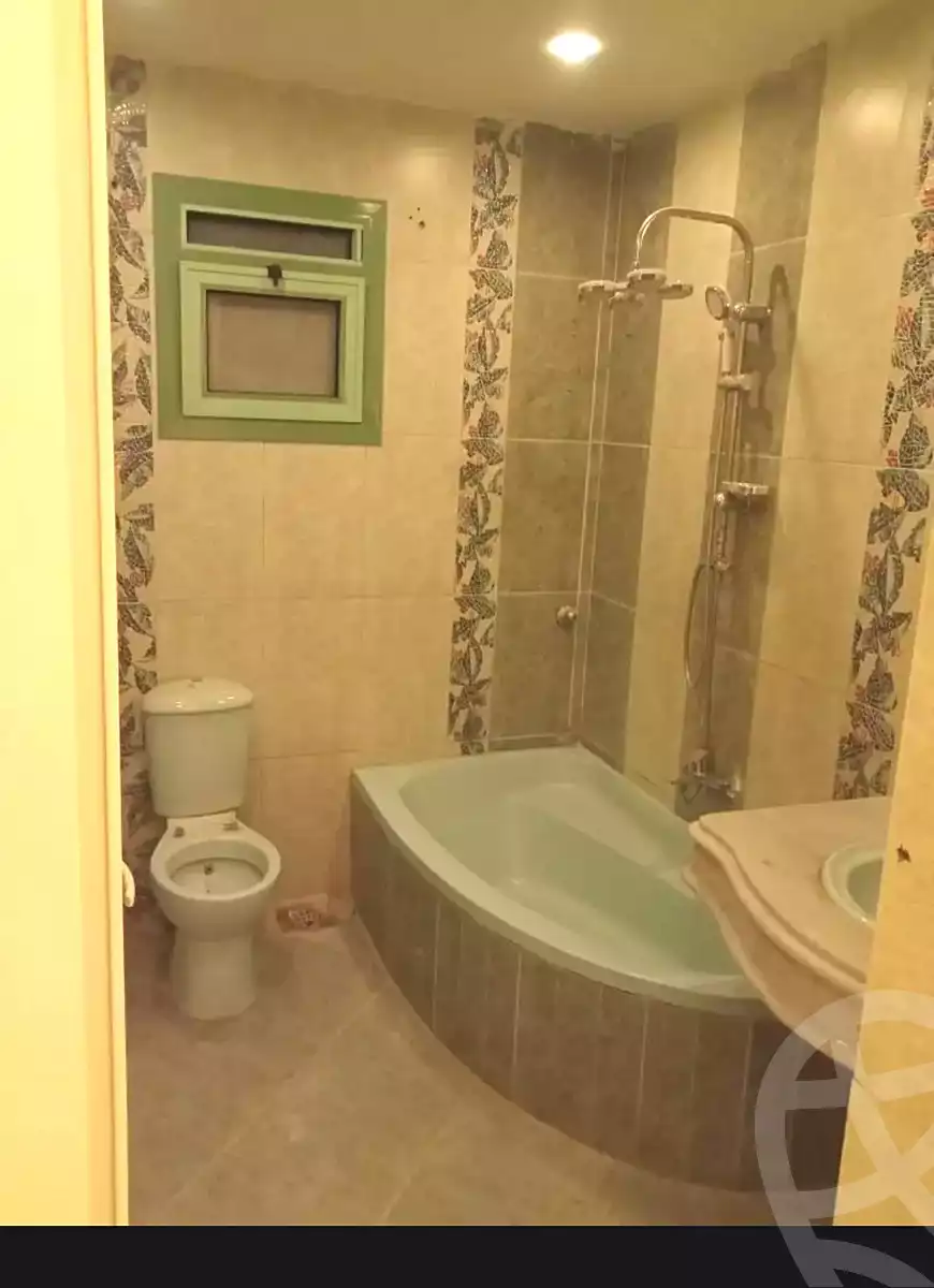https://aqarmap.com.eg/en/listing/7096045-for-sale-alexandria-lsywf-el-falki-street-16-el-eslah