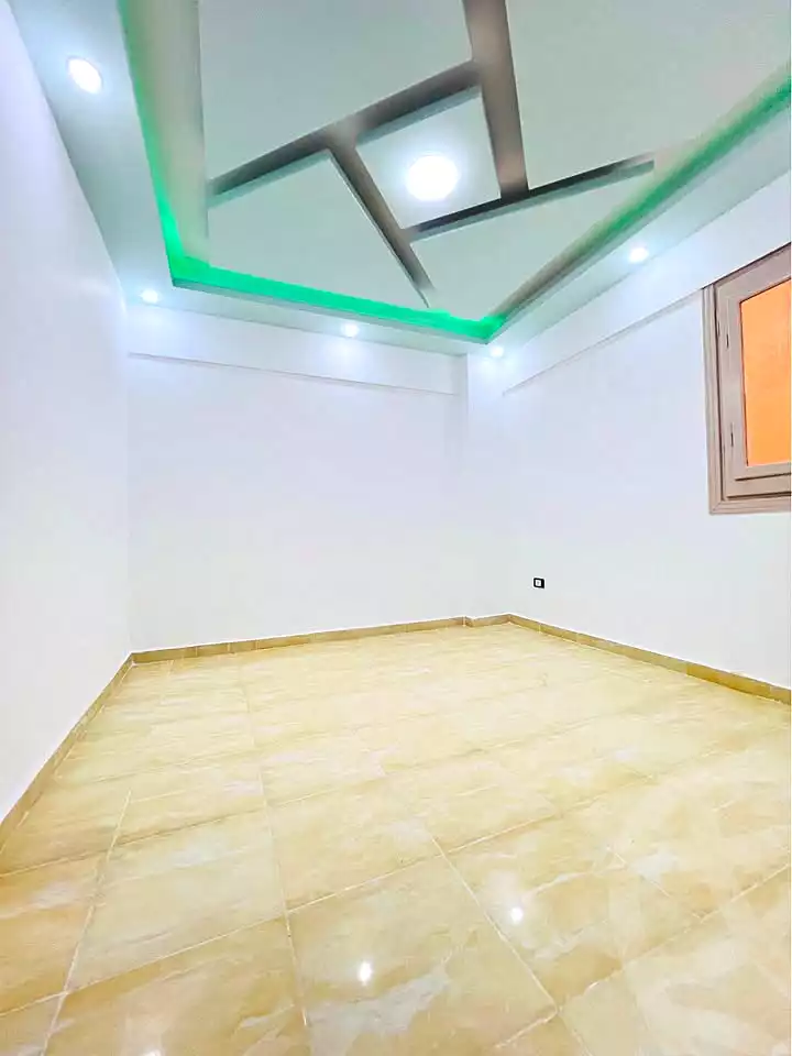 https://aqarmap.com.eg/ar/listing/7096052-for-sale-alexandria-al-agamy-shataa-el-nakheel