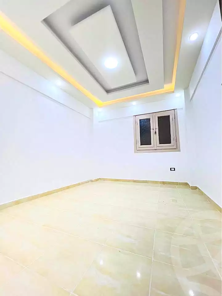 https://aqarmap.com.eg/ar/listing/7096052-for-sale-alexandria-al-agamy-shataa-el-nakheel