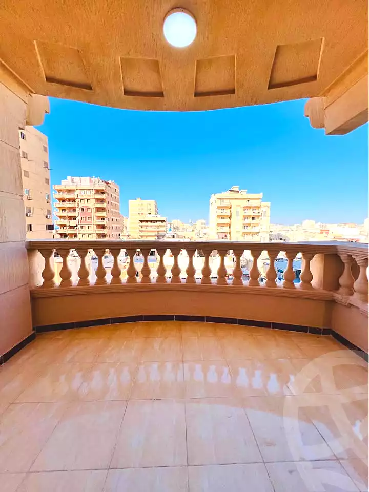 https://aqarmap.com.eg/ar/listing/7096052-for-sale-alexandria-al-agamy-shataa-el-nakheel