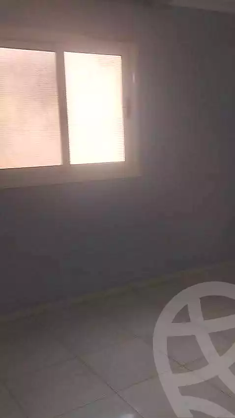https://aqarmap.com.eg/ar/listing/7096055-for-rent-cairo-el-haram-el-maryotya-el-orouba-st