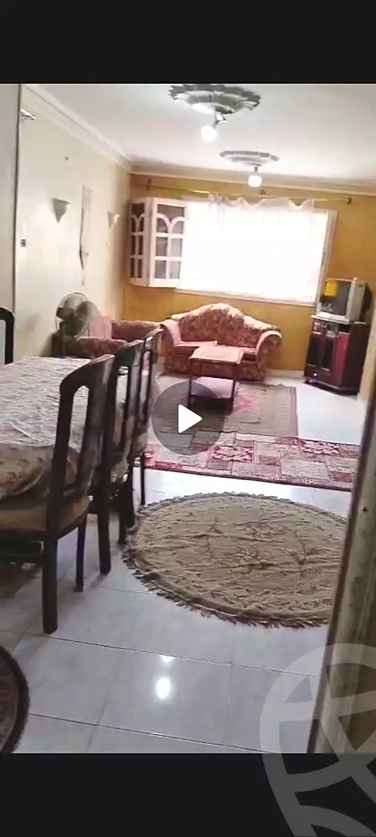 https://aqarmap.com.eg/ar/listing/7096056-for-rent-cairo-faisal-shareaa-el-eshren