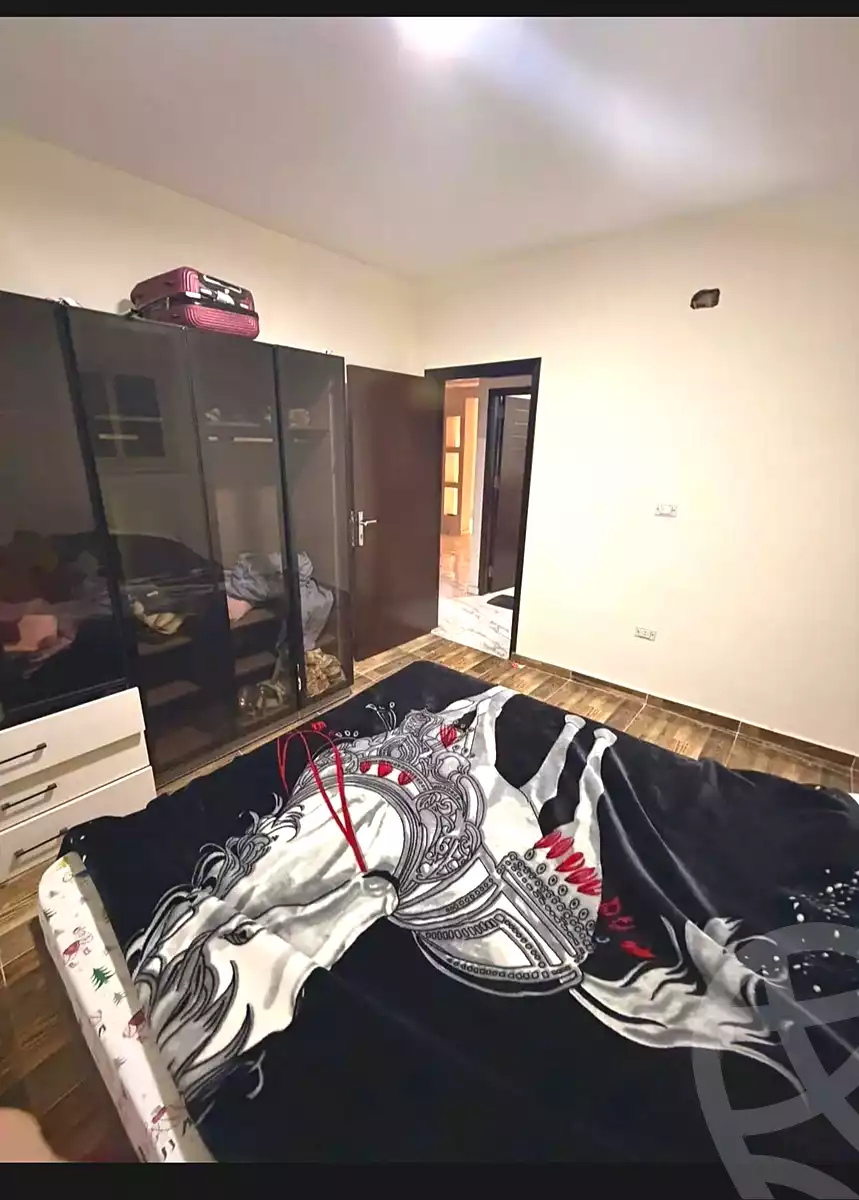 https://aqarmap.com.eg/en/listing/7096058-for-sale-cairo-faisal-shareaa-el-malek-fasel
