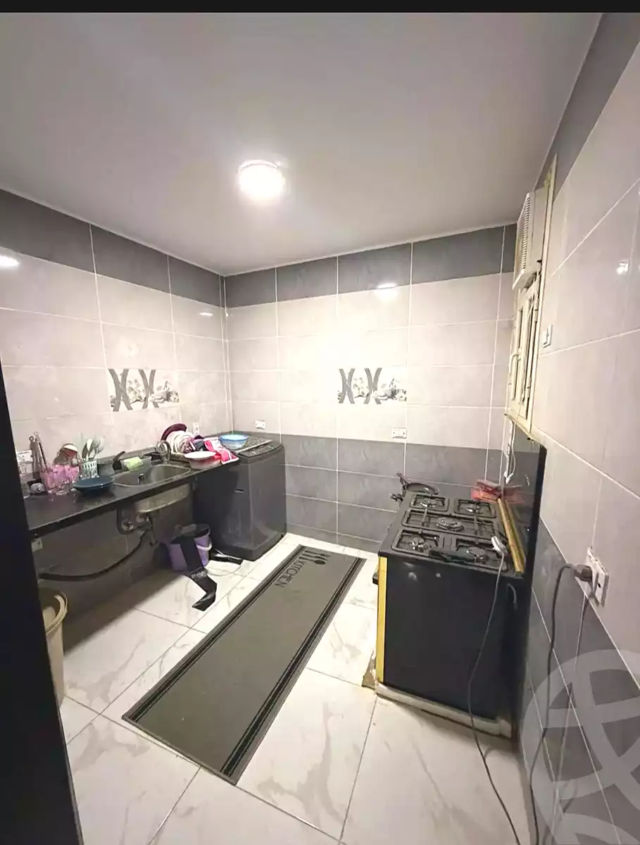 https://aqarmap.com.eg/en/listing/7096058-for-sale-cairo-faisal-shareaa-el-malek-fasel