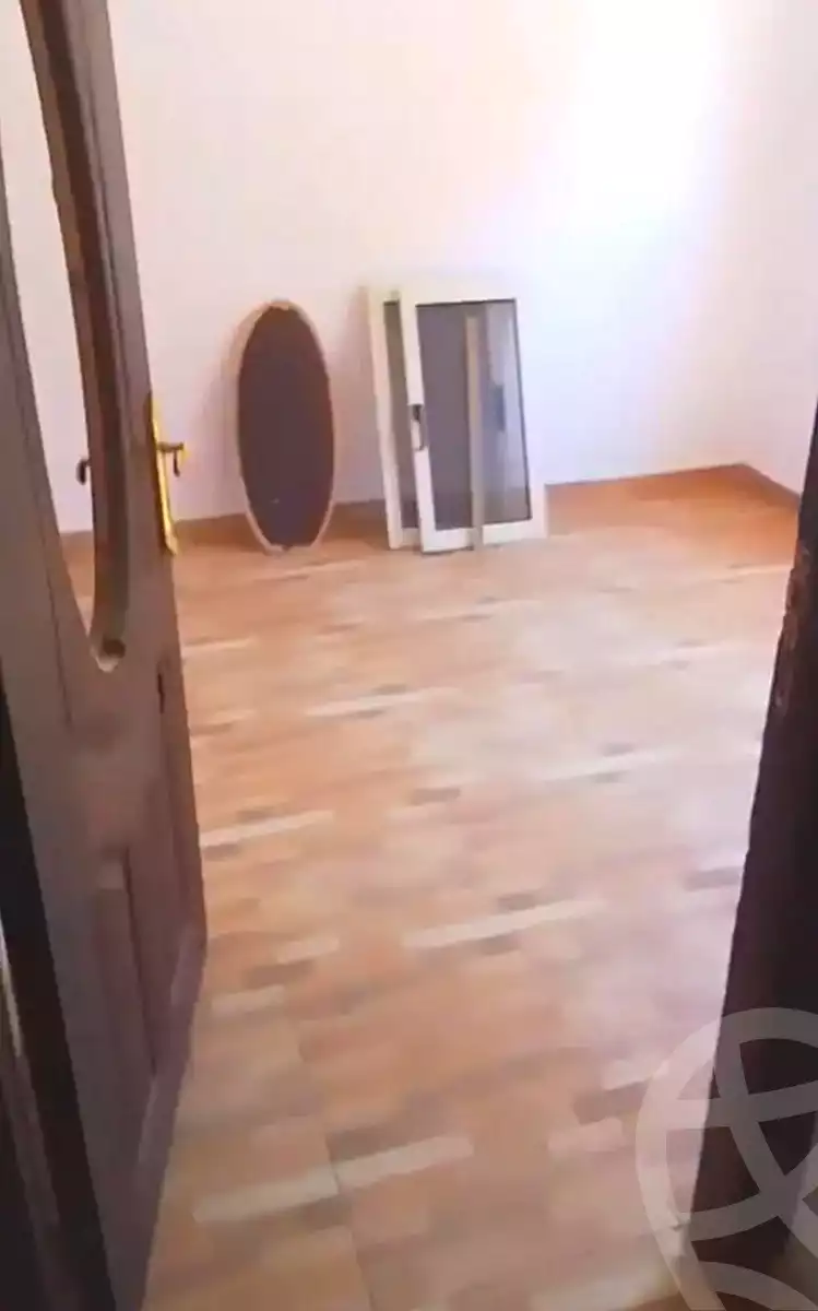 https://aqarmap.com.eg/ar/listing/7096060-for-sale-alexandria-al-agamy-lbytsh-el-hanafeya-st