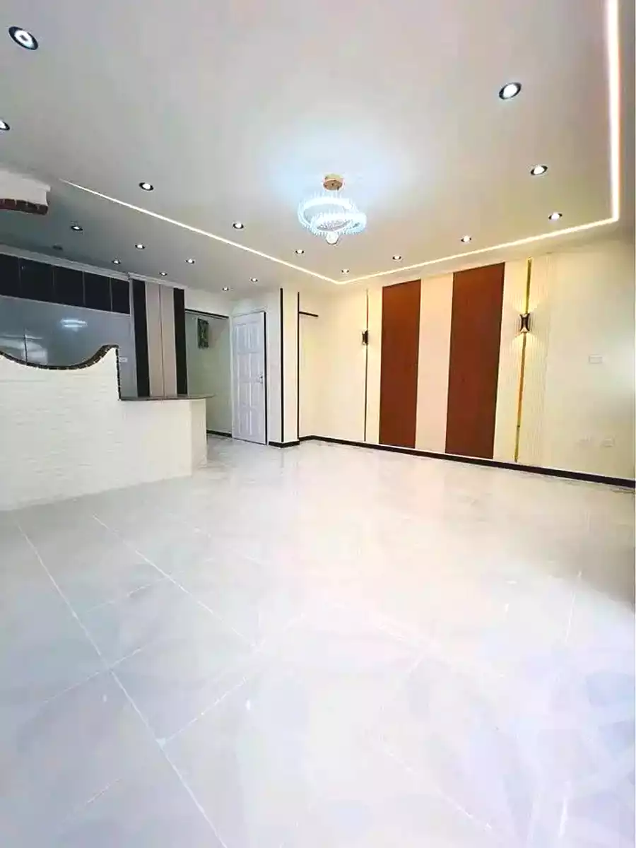 https://aqarmap.com.eg/ar/listing/7096061-for-sale-alexandria-al-agamy-shataa-el-nakheel