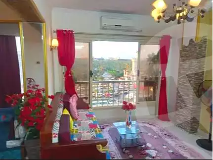 https://aqarmap.com.eg/ar/listing/7096064-for-sale-alexandria-el-mandara-alex-el-mandara-bahri