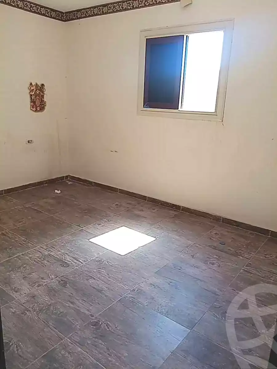 https://aqarmap.com.eg/ar/listing/7096065-for-sale-alexandria-lsywf-mostafa-kamel-st