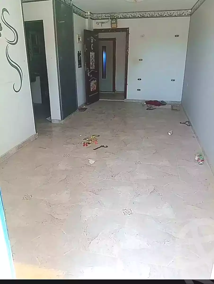 https://aqarmap.com.eg/ar/listing/7096065-for-sale-alexandria-lsywf-mostafa-kamel-st