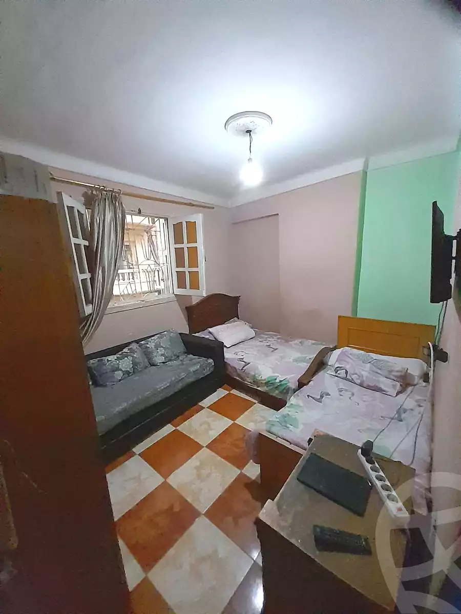 https://aqarmap.com.eg/ar/listing/7096062-for-sale-alexandria-sydy-bshr-sydy-bshr-bhry-gamal-abd-el-nasir-st