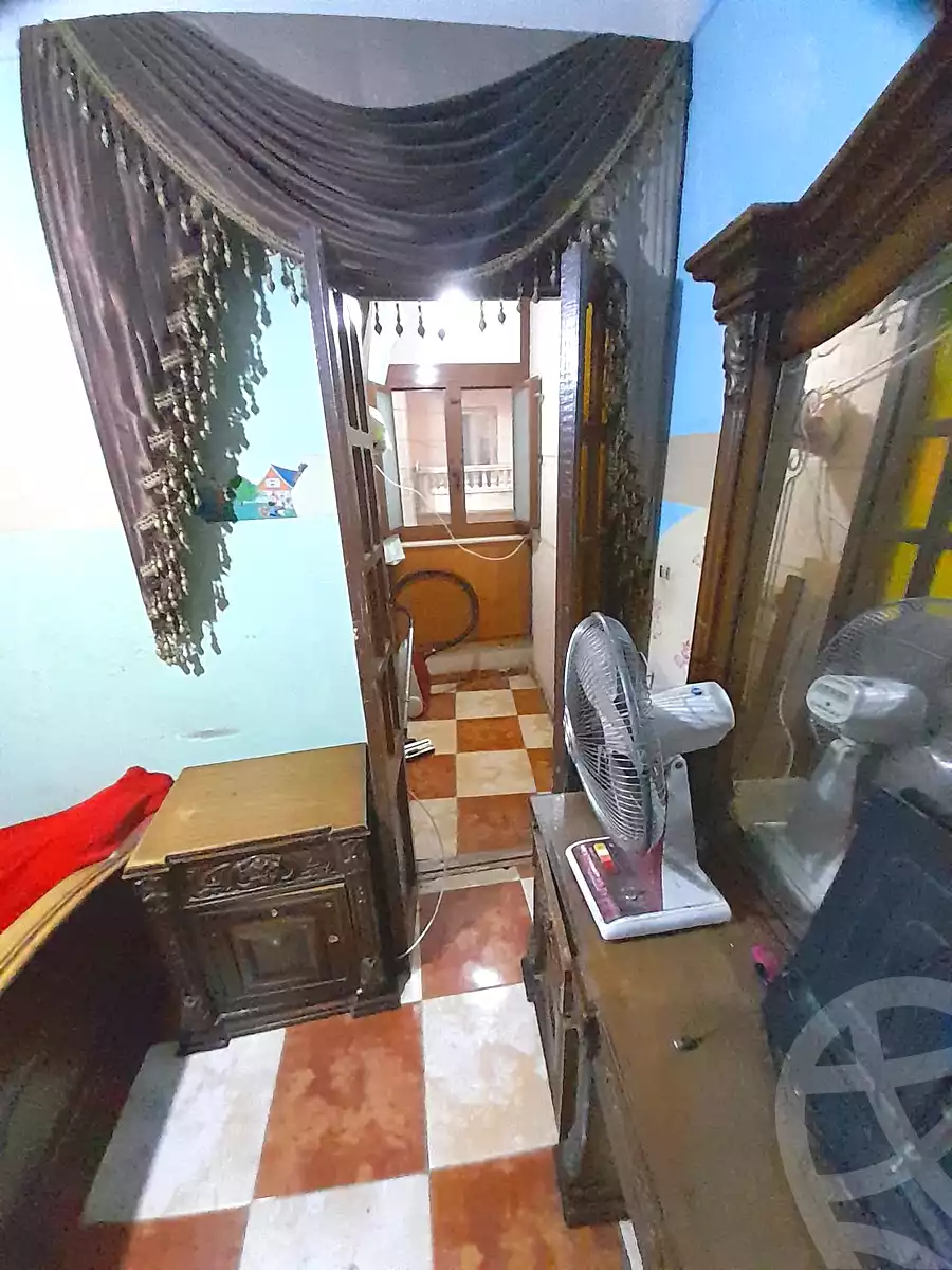 https://aqarmap.com.eg/ar/listing/7096062-for-sale-alexandria-sydy-bshr-sydy-bshr-bhry-gamal-abd-el-nasir-st