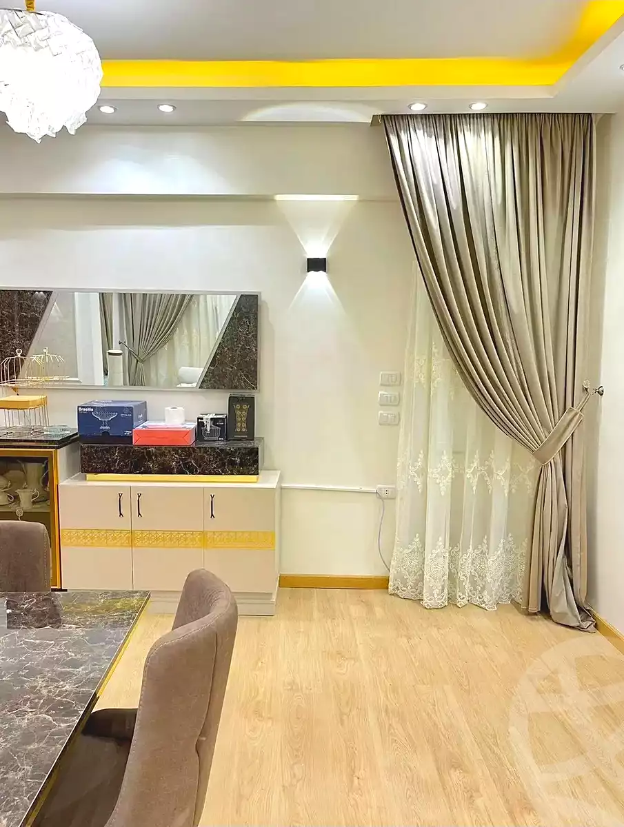 https://aqarmap.com.eg/en/listing/7096069-for-sale-alexandria-al-agamy-lbytsh-shahr-al-assal-st