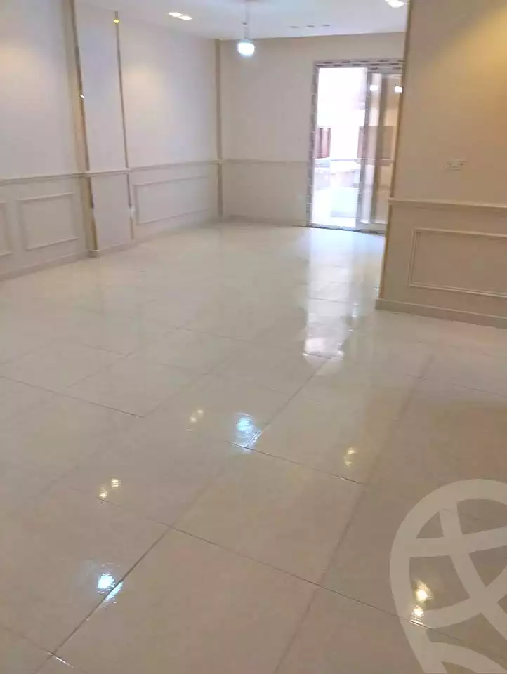 https://aqarmap.com.eg/en/listing/7096068-for-sale-alexandria-el-asafra-el-madina-el-monawwara-st
